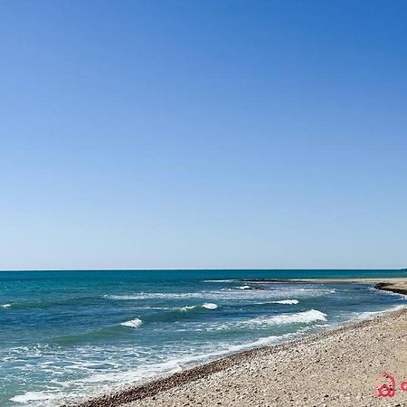 Апартаменти El Jardin Оропеса-дель-Мар Екстер'єр фото